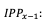 inline-9f4f2c78325a2606.png