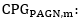 CPGPAGN,m.png