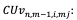 inline-b7752fbbfe4cb3c9.png