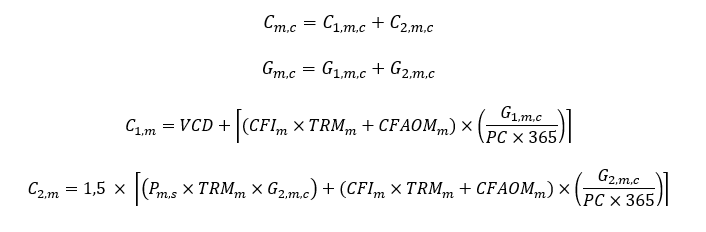Formula Numeral 2- .png