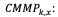 inline-38f5419f48ed8425.png