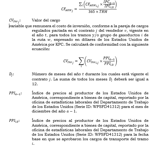 numeral 5.5 Donde (2).PNG