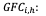 inline-866db8729b26859c.png