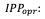 inline-abdfac028258bd05.png