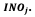 inline-7ac3f85bab8e846f.png