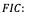 inline-797173e4edd5f2d1.png