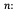 inline-5f75eacd0a5e4696.png