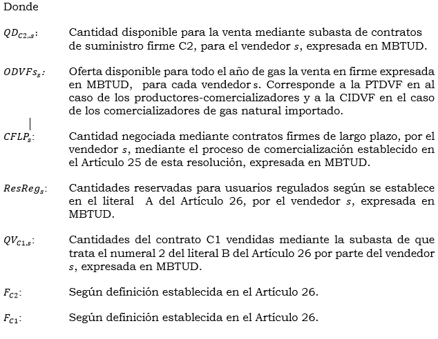 ARTICULO 27 TABLA.png