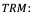 inline-9868b196f0c56040.png