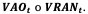 inline-a9e8b21c75b2ee58.png