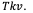 inline-f3dceab2a42ddad3.png