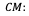 inline-0ff05be32aaacad1.png
