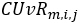CUVR(1).png