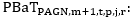 PBaT PAGN,m+1, t,p,j,r.png