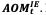 inline-cd1ac14cfbc3c1b2.png