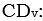 CDV Art 18.jpg