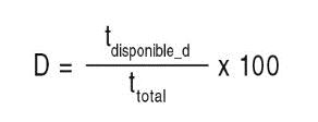 Art. 14 (Res. 124 de 2013).jpg