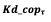 inline-affbd3b1c88ca6e3.png