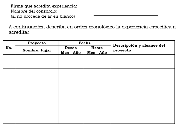 Res. 055 anexo 1 for.8.PNG
