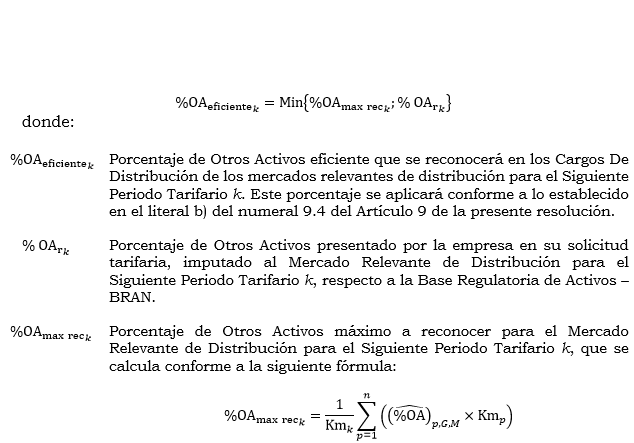 Res. 011 2020 art. 3 F.1(1).png