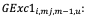 inline-92880a724e05d4ff.png
