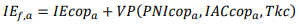 inline-9f12c82b95bee144.png