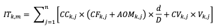 inline-f56341daab7e0401.png