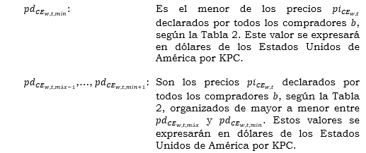 numeral 5.9 Donde (2) literal a.PNG