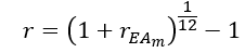 Formula interes.png