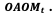 inline-d0d730b492317164.png