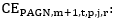 CEPAGN,M+1,t,p,j,r.png
