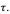 inline-d8827eee99dce75f.png