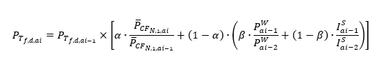 Res. 186 Anexo 3.punto 2.2.PNG