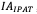 inline-d0a97422fb4f3b92.png