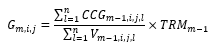 Res 098 de 2020 formula 1.PNG