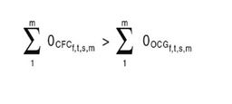 ANEXO 10 (1) (RES. 089 DE 2013).JPG