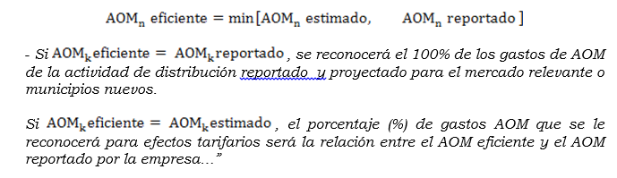 ecuacion 1 res 093.PNG