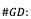 inline-8c71e662e2344c37.png