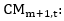 CMm+1,t.png