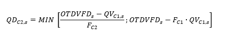 Res 138 2020  art. 10.PNG