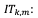 inline-111d07fa2e69baf8.png