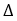 inline-b2b1a20b74c3f72c.png
