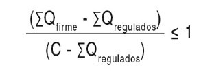 Art. 2 (Res. 114 de 2006).jpg