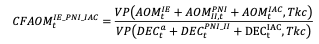 inline-19a0b2d2942fc7a6.png