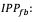 inline-7318d5adeb79e7a4.png