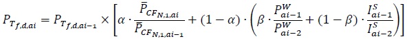 anexo 4 2..2.jpg