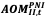 inline-b6ebe985a69de10a.png