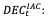 inline-bac7e84803191ab3.png