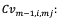 inline-53259af3f242ef66.png