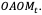 inline-5368ea1b1a2e4a3b.png